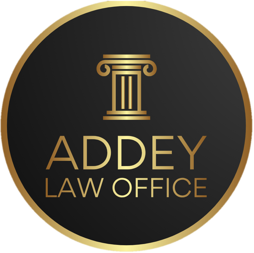 Addey Law Office